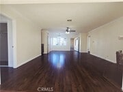 Photo - 8324 Advent Ave