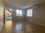 Photo - 1023 W 8th St Unit B