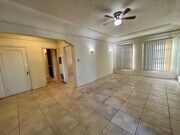 Photo - LARGE UPSTAIRS ONE BEDROOM ONE BATH! WITH ... Unit 2516A