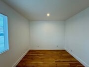 Photo - Large & Newly Constructed 1 bed 1 Bath Apartment for Rent In Los Alamitos! Unit 3957