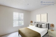 Photo - 5679 Amaya Dr Apartment Unit FL2-ID686A
