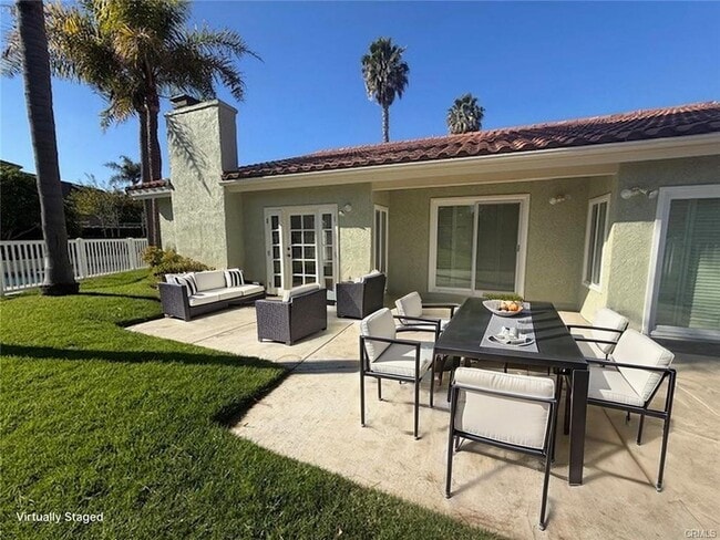 Photo - 33665 Via Lagos