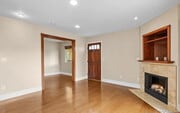 Photo - "Chic 1-Bedroom Retreat with Modern Comfor... Apartment