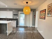Photo - Modern & Updated Home With Solar!