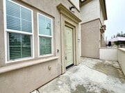 Photo - 2 bedroom 2.5 Bathroom Home with a LOFT located in the heart of Menifee!