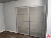 Photo - 10787 Wilshire Blvd Condo Unit 303