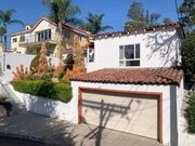 Photo - Gorgeous & Updated 3 bed Storybook Spanish House in Silverlake w/Views!