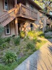 Photo - 7101 Farralone Ave Condo Unit 131
