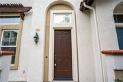 Photo - 132 Principia Ct