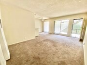 Photo - 3337 Mentone Ave Apartment Unit 4