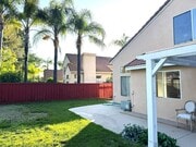 Photo - Beautiful House in the heart of Temecula - Close to Everywhere