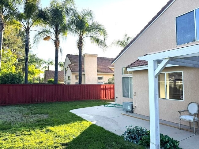 Photo - Beautiful House in the heart of Temecula - Close to Everywhere