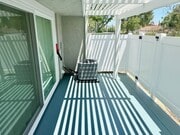 Photo - Stylish 2BR Condo in Desirable Community with Pool & Spa