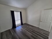 Photo - 15301 Santa Gertrudes Ave Unit N101