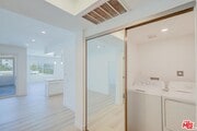 Photo - 449 Le Doux Rd Apartment Unit 314