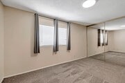 Photo - 253 Green Moor Pl Townhome