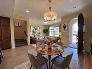 Photo - Beautiful 2 Bedroom, 2 1/2 Bathroom Porter Ranch Townhome! Ready for Move In!