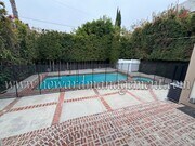 Photo - Contemporary Style 5bed/5bath Home with Ad...