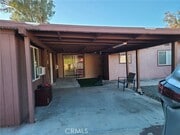 Photo - 11685 Holmes Ave