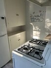Photo - 1025 Locust St Unit 1025