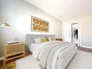 Photo - Haven Mar Vista Apartments
