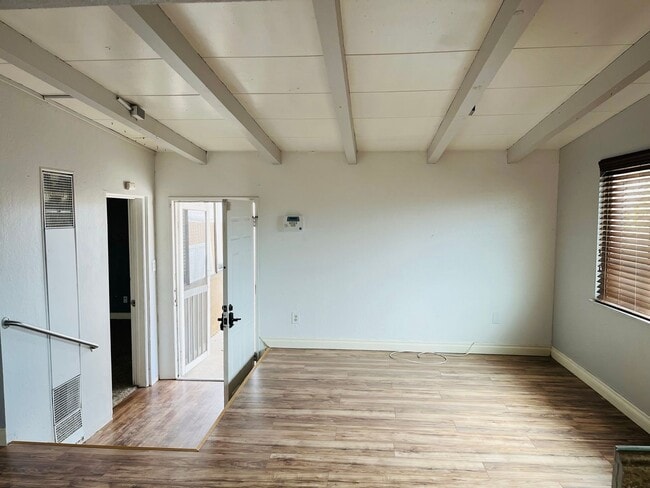 Photo - 34476 Western Dr