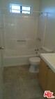 Photo - 411 N Kenmore Ave Condo Unit 5