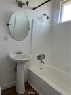Photo - 3297 Tenaya Ave Townhome
