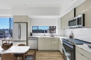 Photo - Gramercy Terrace Apartments