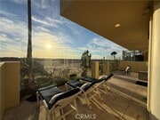 Photo - 72 Surfside Ave.