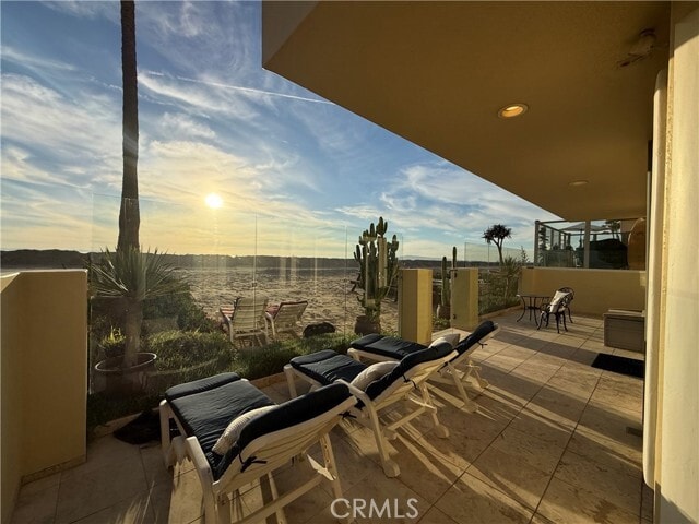 Photo - 72 Surfside Ave.