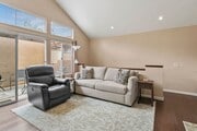 Photo - Furnished Bear Brand condo with Walkabilit...