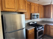 Photo - 68295 Marina Rd