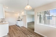 Photo - 34602 Calle Rosita Townhome
