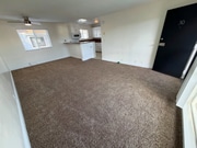 Photo - 931 W 19th St Unit 30