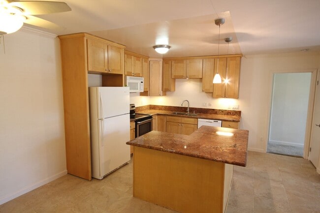 Photo - Huge 2 Bedroom Condo Unit 26