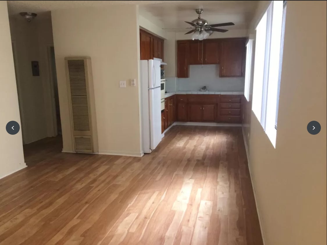 740 W. Laconia - 740 W. Laconia