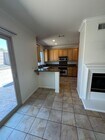 Photo - Beautiful Mission Valley Townhome in Escal...