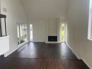 Photo - Mission Oaks