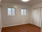 Photo - 13531 Chestnut St Unit Back