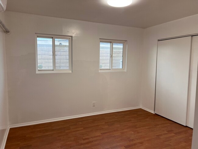 Photo - 13531 Chestnut St Unit Back