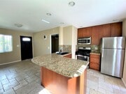Photo - 1617-1623 Hornblend Street Unit 1617