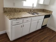 Photo - 7831 Shaffer Cir Unit 3