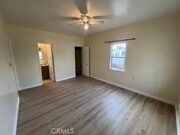 Photo - 1422 W 84th Pl