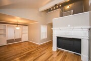 Photo - Lovely Home in the Alta Mira Community!