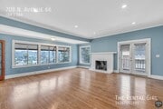 Photo - 708 N Avenue 66 House