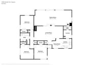Photo - 10255 Newville Ave