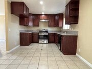 Photo - 12991 Kiowa Rd Apartments Unit 2