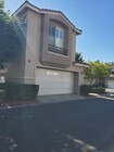 Photo - SPACIOUS PLACENTIA TOWNHOME