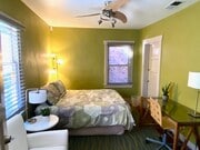 Photo - 1751 N New Hampshire Ave
